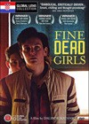 Fine Dead Girls.jpg